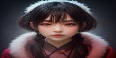 体育APP下载安全指南文章配图，手机屏幕展示安全认证界面，蓝色科技感背景，专业安全感