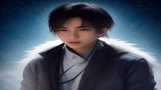开云体育下载第一步，手机浏览器打开官方下载页面，选择iOS或Android系统入口按钮，界面简洁黑金配色