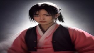 开云体育APP安装完成后首页界面，展示足球赛事列表与实时赔率，黑金奢华设计风格，用户登录注册界面