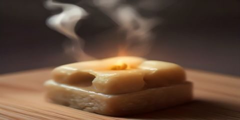 开云体育APP赛事直播界面，足球比赛高清画面与实时比分叠加，黑金配色专业体育直播风格