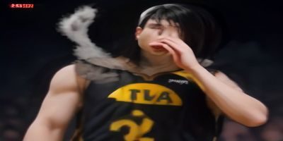 NBA季后赛数据分析图表，篮球场俯视角度，球员对抗激烈，专业体育数据分析配图